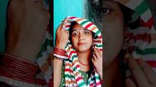 Apne hi girate h nashe man pe bijliya trendingvideo [upl. by Jenny141]