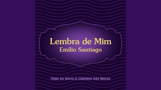 Lembra de Mim [upl. by Geraint]