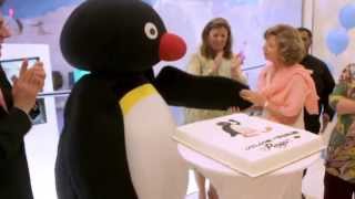 Pingus English Bahrain Opening [upl. by Elakram]