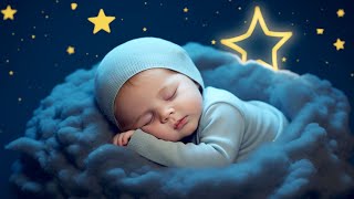 Baby Sleep Music ♫ Traditional Lullaby ❤ Baby Songs to Go to Sleep Bedtime Naptime [upl. by Meakem]