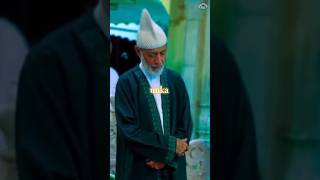 Ya Kamaluddin Refai viralvideo peer love live jalsa refai viral trendingshort trending [upl. by Tselec]