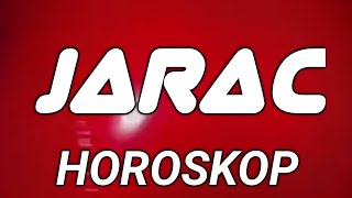 JARAC 🌈 Ljubav Novac Zdravlje🌈 1130 Novembar Tarot Horoskop [upl. by Pasco659]