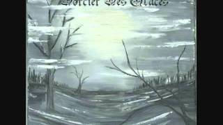 Sorcier Des Glaces  Winter Eternal [upl. by Field]