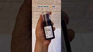 Brillare Skincare Unboxing ASMR asmrasmrvideoasmrsoundsbeautymakeuptrendingunboxingvideo [upl. by Cornie]