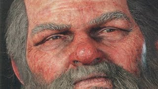 All Of Uncles Lumbago Excuses Red Dead Redemption 2 [upl. by Eem163]