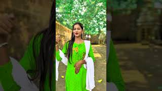 Advance happy New Year 2024 odia reels video new song video odia odiareelsvideo love odiamusic [upl. by Reh]