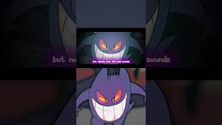 Gengar Verse  Ghost Cypher  Cam Steady [upl. by Shulamith]