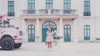 Melanie Martinez  Recess K12 Tour 2 Hour Loop [upl. by Poler]