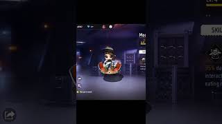 freefire peds trending short viral video noob 😂😂 [upl. by Ylen]