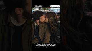 Ghosted movie scene  Chris Evans movie 🍿🎥 love shortsvideo hollywood chrisevans officialvideo [upl. by Spense]