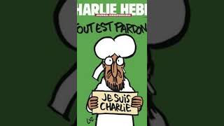 Plaider pour la liberté quotTraité sur lintolérancequot de Richard Malka philosophie charliehebdo [upl. by Yennor]