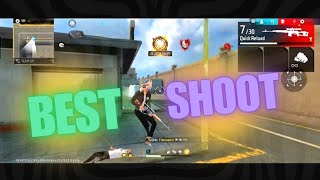 This Is Best  Over power headshot Dragonav Challenge 💀😱 NE VAI FF [upl. by Yarled]