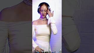 DJ Ray is playing Progressive House 🌌🎧progressive techno djray viral dj techno festival club [upl. by Neret]