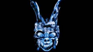 Donnie Darko Soundtrack Cellar Door [upl. by Stent]