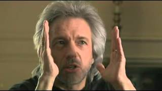 Interview Gregg Braden [upl. by Zedecrem]