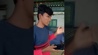 Sorry ki spelling sollu da comedy 🤣🤣 shorts video trending funny shortvideo [upl. by Moclam]