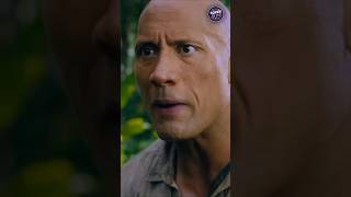 Jumanji 4 Movie Update Jumanji [upl. by Ettenawtna]