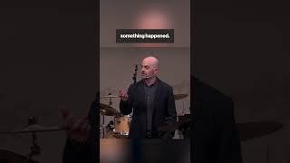 Proof of Resurrection  Excerpt from Growing Church 10272024 [upl. by Ilke]