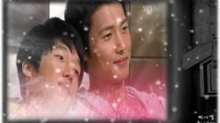 Lee Sang Woo 이상우 Life is Beautiful MV When I Dream [upl. by Evilo]