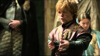 Game of Thrones  Funny moments [upl. by Adin]