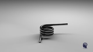 Common Mistakes in Torsion Spring Design amp Use [upl. by Juta]