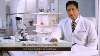 Perricone MD Cold Plasma SubD [upl. by Enrobso655]