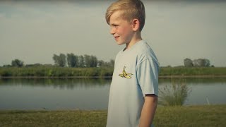 Breman Installatiegroep  Bedrijfsfilm [upl. by Ttnerb]