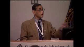 Osteoarthritis of the spine Dilip Sengupta MD [upl. by Lunsford]