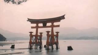 Shinto Japanese Music [upl. by Deland]