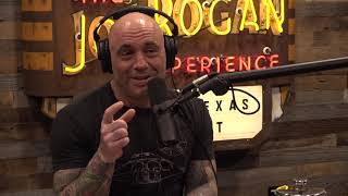 Joe Rogan Experience 1669  Kyle Kulinski [upl. by Callas]