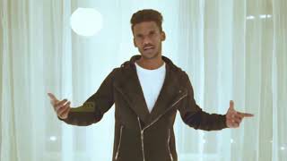 Dhoor Pendi  kaka  New Punjabi Song 2021 official video [upl. by Aker68]