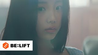 ILLIT 아일릿 ‘Magnetic’ Official MV [upl. by Menell]