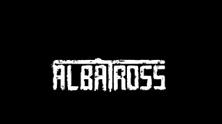 Bhawana albatross lyrics [upl. by Alrac]