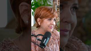 👉 JUDITH RESPONDE A UN HATER 👀 fundichely podcast alaligeraconjudithgonzalez [upl. by Mungam78]