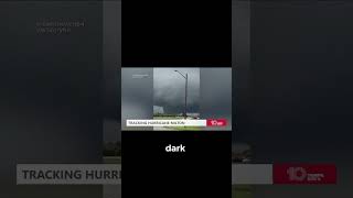 Close Up Tornado Footage [upl. by Freud]