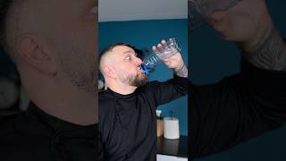 Viral Water Bottle Trick Test – Success or Fail [upl. by Akimik]