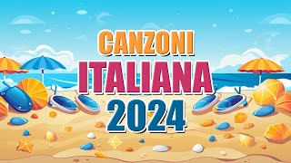 Le Migliori Canzoni di SANREMO 2024 🌞 Mix SANREMO 2024 🌞 Hit Del Momento 2024 🌞 Musica Italiana 2024 [upl. by Kurth]