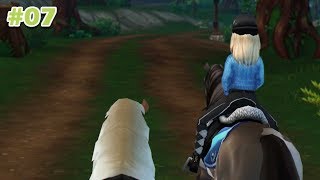 GoPro rijden in Star Stable met DAPHNE DRAAFT DOOR [upl. by Stoecker]