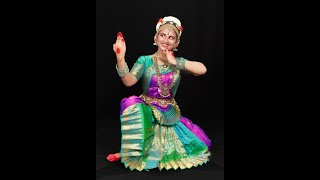 Leisha Mekala  Bharatanatyam Arangetram  July 27th 2024 [upl. by Enirhtac]