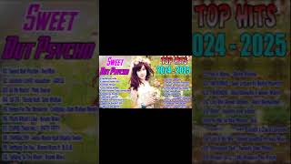 Viral songs latest  Top Songs Spotify 2024  Best songs 2024 updated weekly Playlist Hits [upl. by Arob]