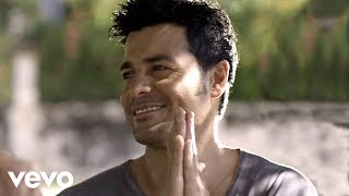 Chayanne  Madre Tierra Oye Official Video [upl. by Pru]