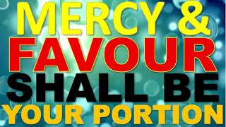 1ST APRIL 2024 MFM MIDNIGHT DELIVERANCE PRAYER NEW MONTH BLESSINGS OF MERCY DR DK OLUKOYA [upl. by Einnoj445]