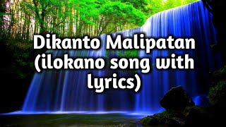 ilokano song [upl. by Romine]