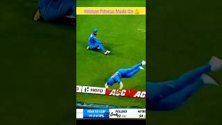 Incredible Fielding in Cricket Part2 💥 [upl. by Hametaf586]