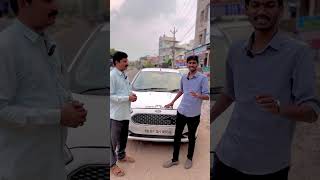 all vehicle carbon cleaning service warangal carboncleaner automobile carbonclean car duet car [upl. by Nerb]