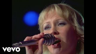 ABBA  Chiquitita from ABBA In Concert [upl. by Syd614]