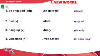 FP7 UNIT2 lesson 4 [upl. by Cacia]