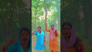 मैया एक अरज मेरी सुन लिजिए video song bhaktisong [upl. by Norga]