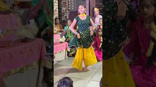 Barish ka maheena oo savre  dance by sweety singh dance viralvideo bajtimuraliya radhakrishna [upl. by Manus]