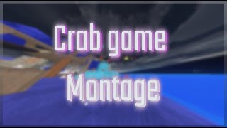 Kenndog  Beethoven  Crab game MONTAGE [upl. by Bowles589]